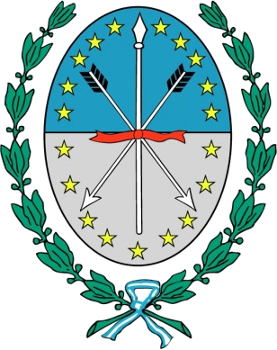 Provincia de Santa Fe